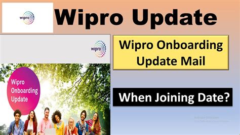 webmail wipro|webmail wipro owa wipro.